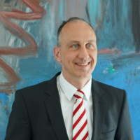 Bernd Kuntzer