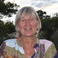 Anne Laenen