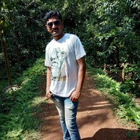 Vijaykumar Nagba