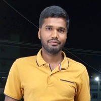 Anbarasu Asokan