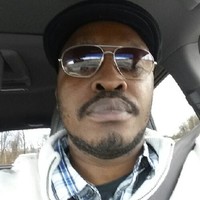 Andrew Nkuyahaga