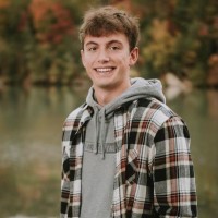 Kaden Kelley