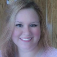 Aimee S.