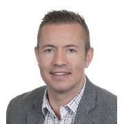 Brad Phillips