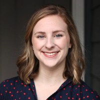 Camryn Nethken
