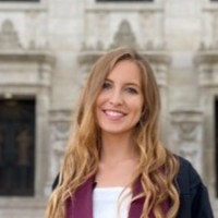 Kylie Coburn