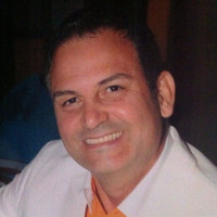 Julio Otano