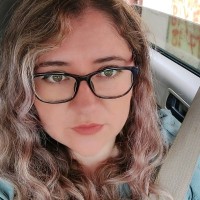 Isabel Alejandra Gutierrez García