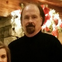 Greg Krum