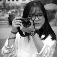 Quynh Truong