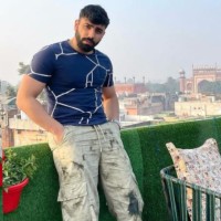 VIBHU YADAV