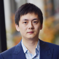 Anthony Wu