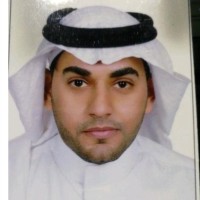 مهدي احمد القاسم