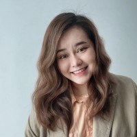Mira Cwong