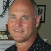 Bruce Searle