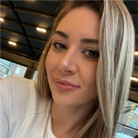 Barbara Dalcin