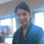 Ramandeep A, P.Eng.