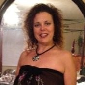 Vivian Patrick