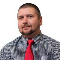 Richard Pieniakowski