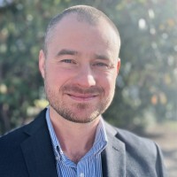 Matt Reimers