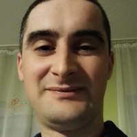 Razvan Hoban