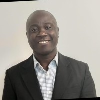 Ernest Ndobe