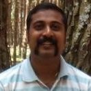 sreekar bharadwaj