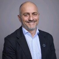 Francesco Tammaro