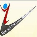 v4u group