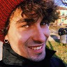 Bernat Jaumandreu