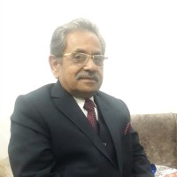 Shreyans Jain
