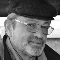 Hubert Jean-Luc