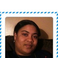 Denise Joyce