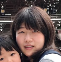 Maki Shiroyama