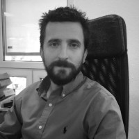Pierre Martin