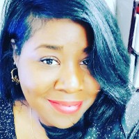 Tangela Boyd-Conley