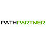 Marcom Pathpartner