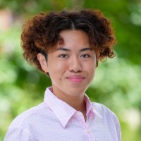 JC Nguyen