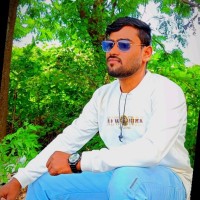 Sagar Lola