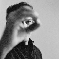 Jean Christophe Cheneval