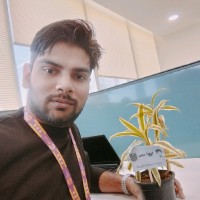 Vaibhav Jain