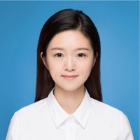 Shuiqing Yu