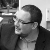 Pierre Masseau