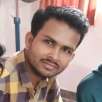Jaykant Rathod