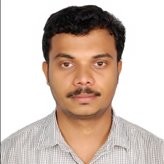Sunil Kumar