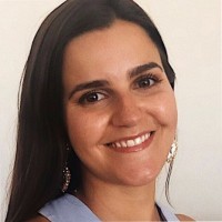 Leonor Morais