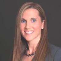 Stacie Wood