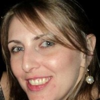 Gabriela Saccani