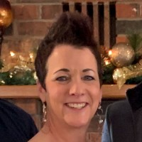 Shelley Smugala