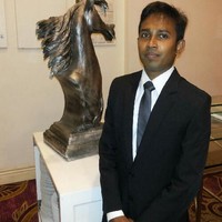 champika chandrarathna